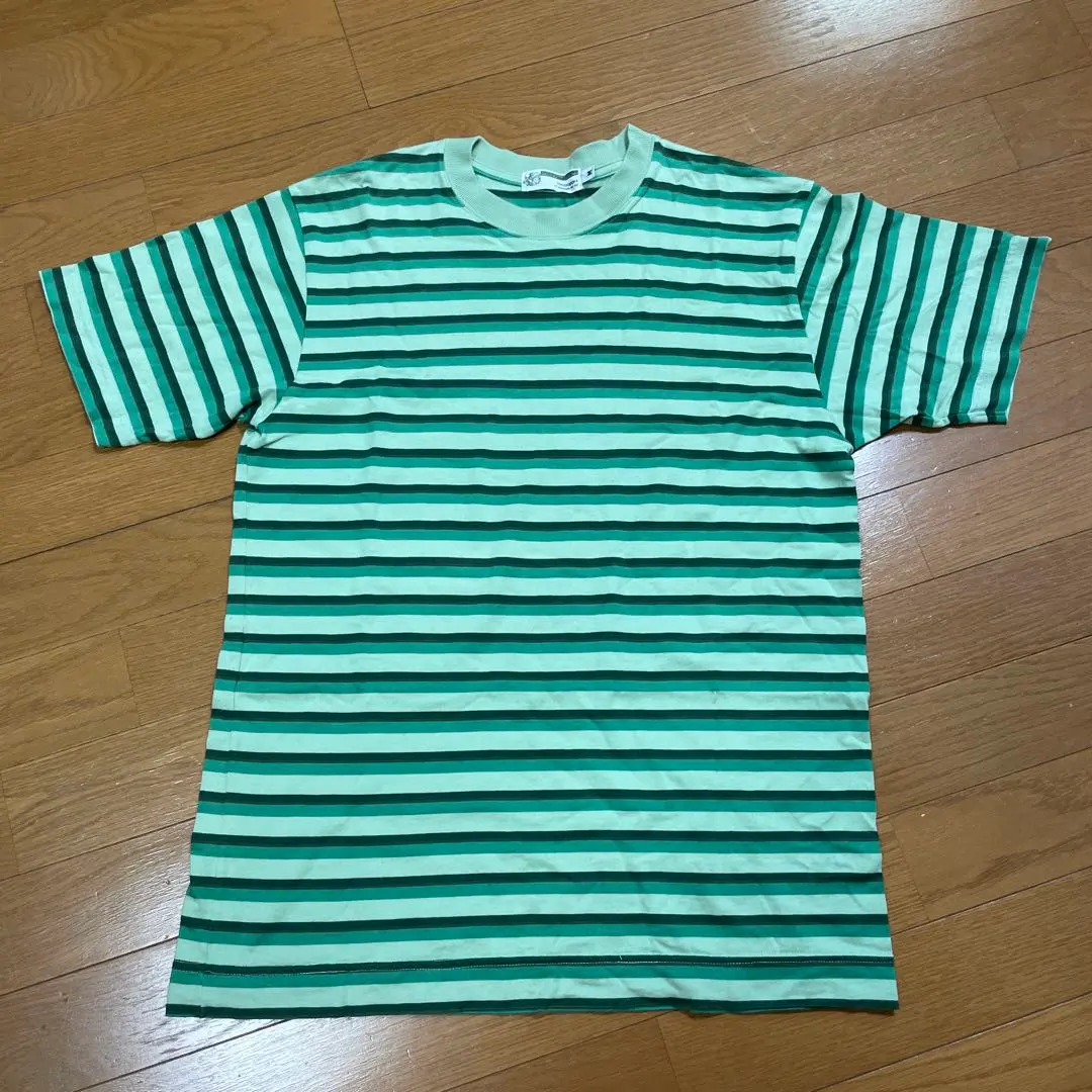 アベイシングエイプ tシャツ