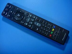 Equipos de audio AXD7604 D8270