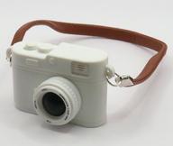 Used Film Cameras () 4