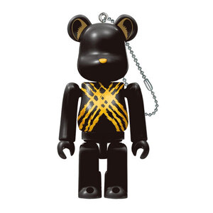 BE@RBRICK BERBRICK