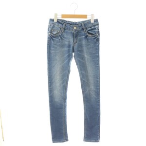 Japanese Selvedge Denim OZOC 38 NR GY59