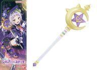 Hololive Exclusive Merchandise 