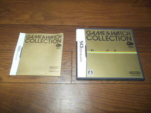 Comprar Nintendo Game & Watch vintage de Japón 