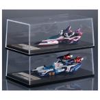 Premium Bandai C.F.C.Heritage Edition GPXSIN PBSs