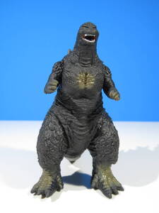 Japanese Sofubi Figures 2023