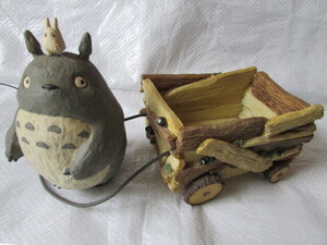 Studio Ghibli Museum Exclusive Merch 