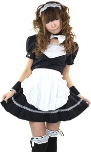 Lana Rain Costumes NA