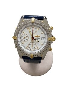 Watches BREITLINGB13050.1