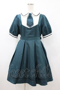 Amavel Clothing Online Japan Amavel Free H-26-08-12-018-CA-OP-N S-ZH