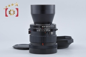 Used Mamiya Lenses Mamiya SEKOR 250mm f4.5