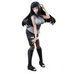 Toy figures NARUTO Ver.2