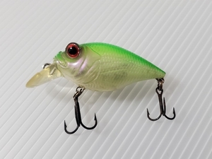 JDM Megabass Fishing Lures Megabass 1999 GRIFFON SR-X 14oz SG