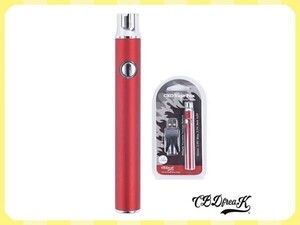 Bape 510 350mAh 11.287mm USB1355:jungle