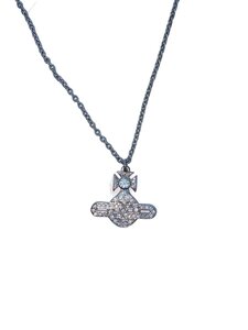 Used Vivienne Westwood Jewelry Vivienne Westwood-SLV