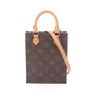 Louis Vuitton LOUIS VUITTON