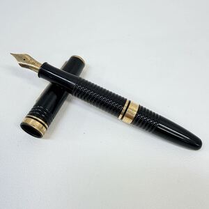 Comprar estilográfica Platinum 3776 de Japón 3776 14K PLATINUM