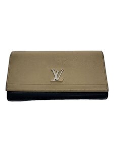 Louis Vuitton LOUIS VUITTONIIBEGBEG