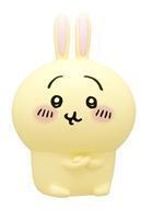 Japanese Sofubi Figures 
