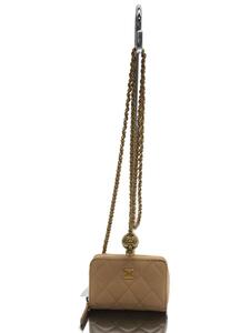 Chanel CHANELBEG