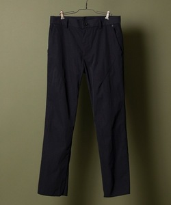 Used Number Nine Clothing NUMBER (N)INE 4