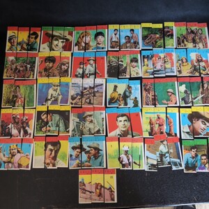Juegos retro  