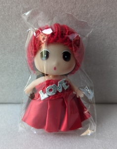 Used Hatsune Miku Dollfie Dream 