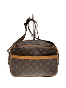 Louis Vuitton LOUIS VUITTONPMPVCBRW