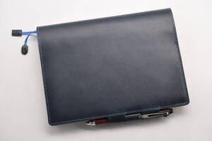 Hobonichi Exclusive Covers A５NOLTY A5 A