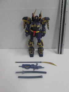 Grados de kits Gundam Gunpla  MG １１００ MK 