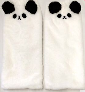 Jirai-kei Clothing 