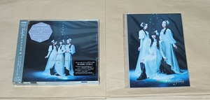 Puella Magi Madoka Magica Kalafina B Blu-ray2