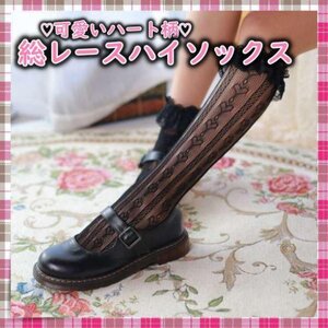Jirai-kei Clothing 