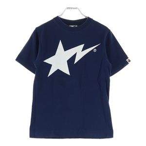 BAPE STA A BATHING APE 90S-00S BAPE STA T 