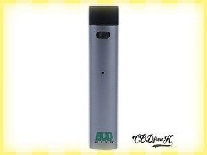 Bape 380mAh CBD 1178:jungle