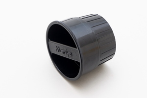 Objetivos Mamiya de segunda mano MAMIYA ６ ６