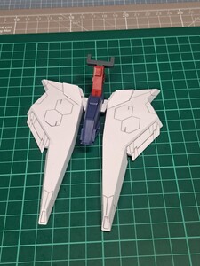 Grados de maquetas Gundam Gunpla hg GUNDAM gunpura robot ucsh8202026 H3