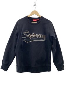 Supreme Japan SupremeMBLK16aw
