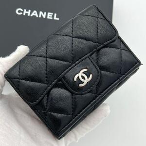 Chanel CHANEL