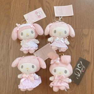 DearMyLove Clothing and Accessories 4