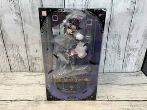 Sexy Anime Figures () 17 !