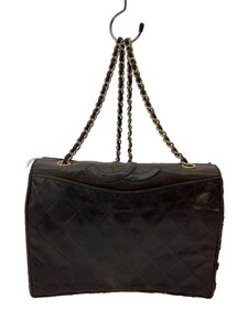 Chanel CHANELBRW