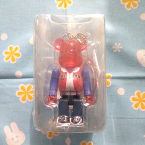 BE@RBRICK BERBRICK
