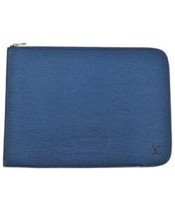 Louis Vuitton LOUIS VUITTON