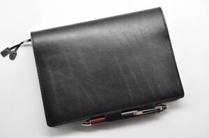 Hobonichi Exclusive Covers A５NOLTY A5