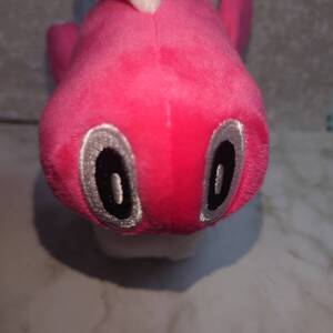 Pokemon Center releases ()