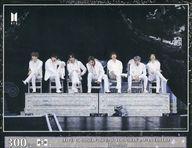 BTS LOVE YOURSELF SPEAK YOURSELF JAPAN EDITION Dionysus