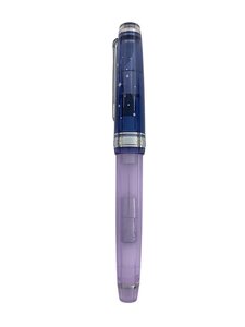 Sailor Fountain Pens SAILOR10-8999-340