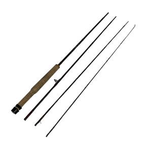 JDM Fishing Tackle Scott G2 8034 80 S11669179