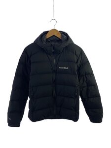Montbell Down Jacket Japan mont-bellMBLK1101639