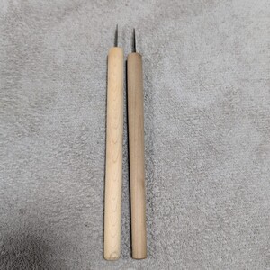 Japanese Woodworking Tools 245mm35mm2